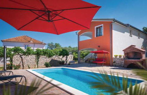 Stunning Home In Kraj - Foto 1