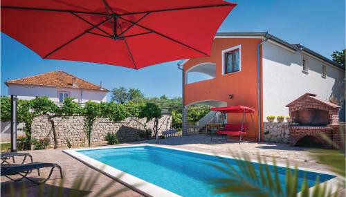 Luxurious Home In Kraj - Foto 1