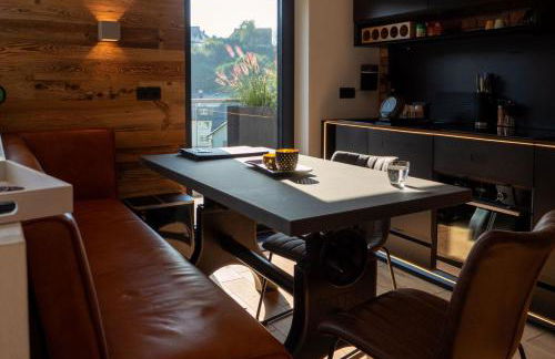 INGE in will-INGE-n - Foto 7