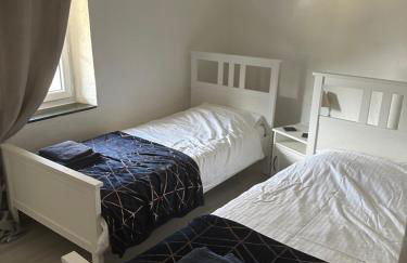 Moulin des Forges Gites, Camping et Glamping - Photo 71