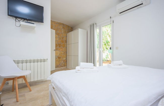 Casa Feliz in Provensals - Foto 21