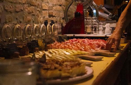 Alloggio Agrituristico Albafiorita - Foto 17