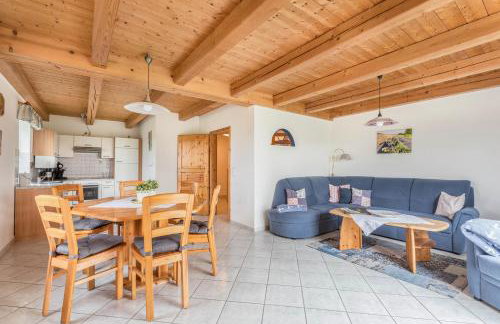 Schäferhof Dircks Fewo 3 - Foto 1