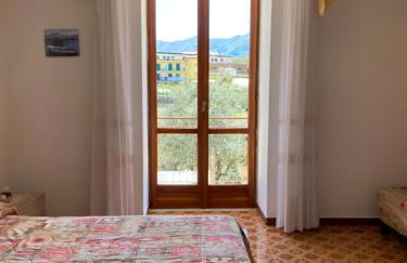 Casa Antonia - Foto 19