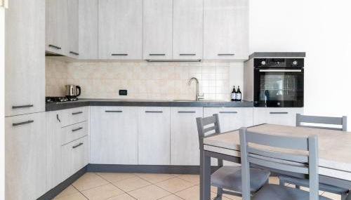 Mira Venice Apartment - Foto 3