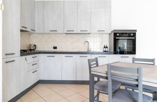 Mira Venice Apartment - Photo 3