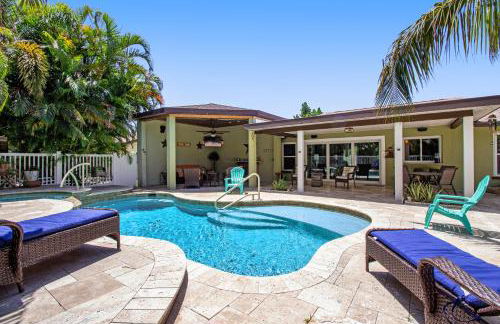 Almost There - Foto 23