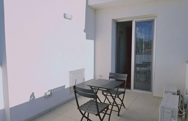 105 PSR - Stay Cavo Aspro Residence 3 - Foto 74