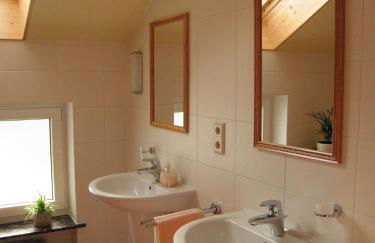 Ferienwohnung Hubner - Photo 8