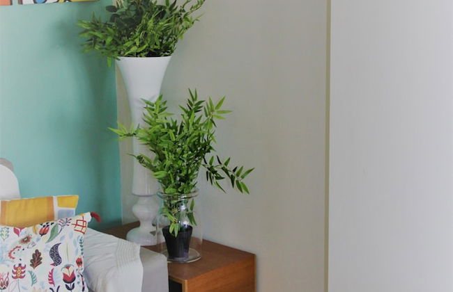 Downtown Eco Chic Porta Romana - Photo 22