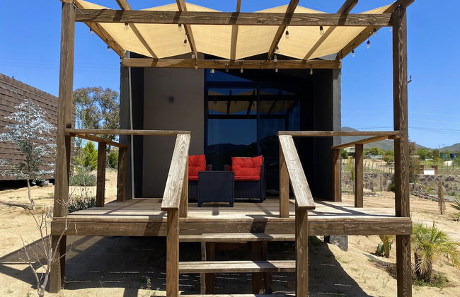 Coquenas del Valle - Photo 15