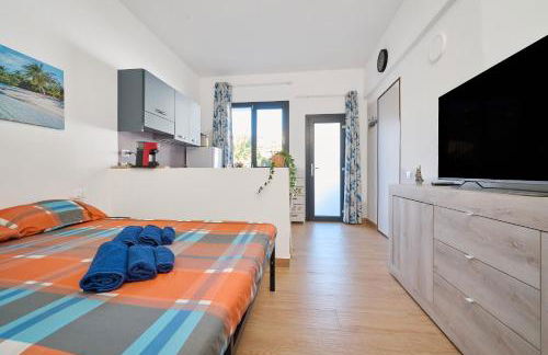 Appartamenti a Follonica - Foto 49