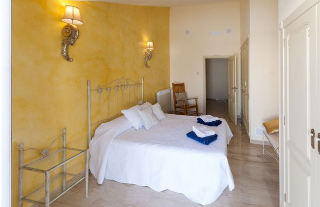 Deseo in Grau i Platja - Foto 20