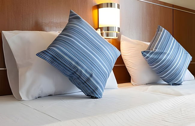 Flat Osasco Trade - Photo 50