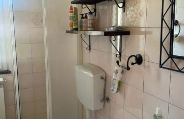 Casetta di Dany - Photo 5