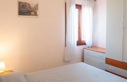 Casa Vacanza la Suaredda - Foto 20