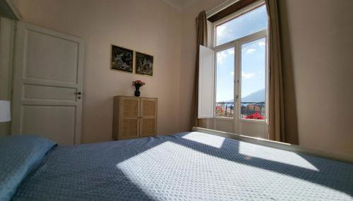 Casa Bonita Guest House - Foto 2