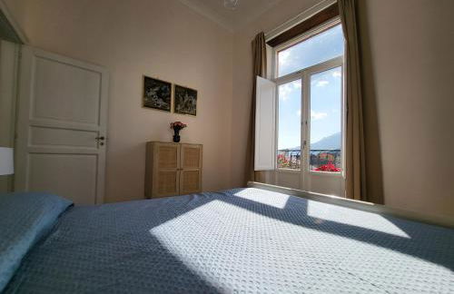 Casa Bonita Guest House - Foto 2