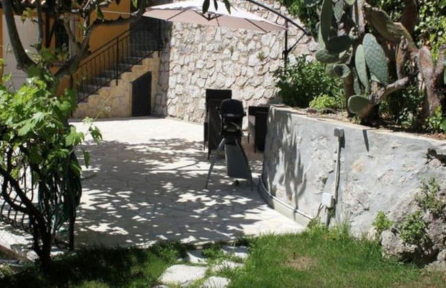 MAISON DE VACANCES - Foto 22