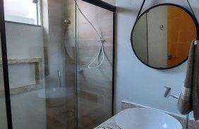 Morada do Sol Suítes - Foto 84