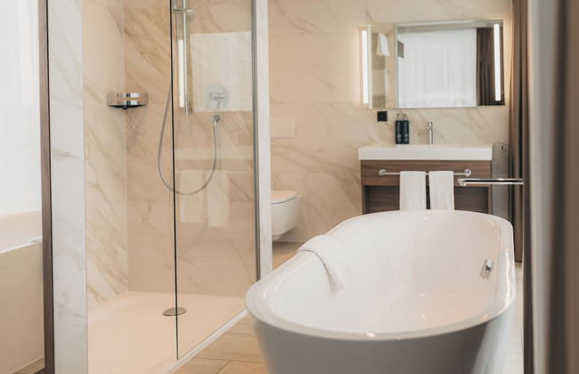 IIP Apartments - Self Check In - Foto 73