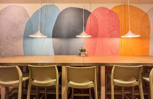 HeartOfRockfrd/NEXPlayground/IndoorHotTub/GameRoom - Foto 23