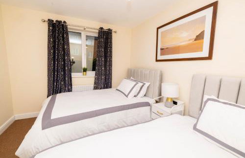 House Carlisle - Foto 42