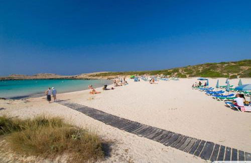 Villa Sargantana Negra - Foto 25