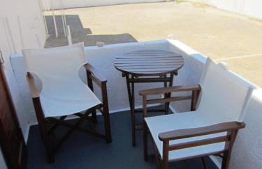 Katerina Apartments - Foto 27