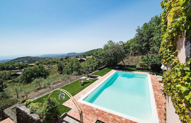 La Capinera - Foto 28