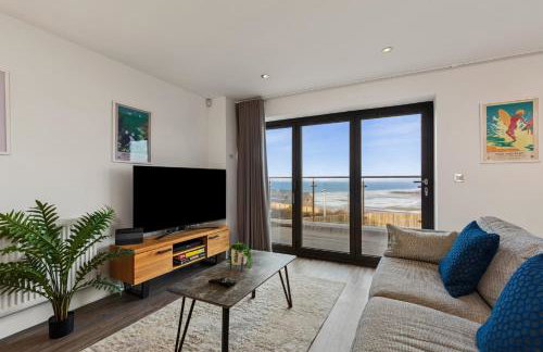 One Sand Banks - Foto 14