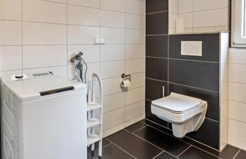 Schmid am See - Foto 7