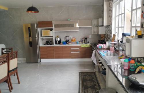 Casa em Angra - Curta o paraíso em praias e ilhas - Foto 33