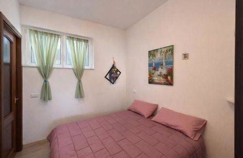 Casa Di Bruna Seaview, Garden, Albenga - Foto 19