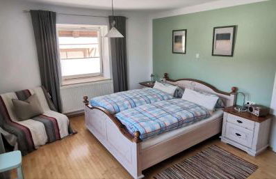 Ferienhof Hanssler - Photo 70