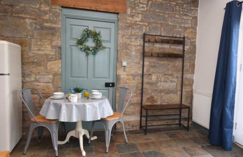 1 Bed in Craster 94372 - Foto 7