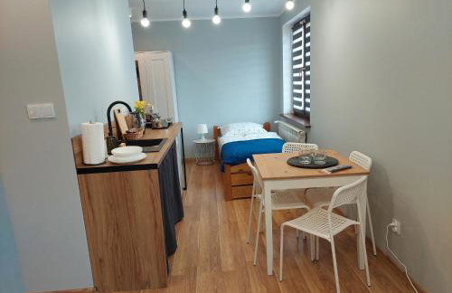 Agroturystyka Bierna. Gospodarstwo rolne. - Foto 15