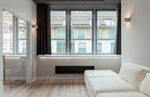 easyhomes - City Centre Suites - Photo 26