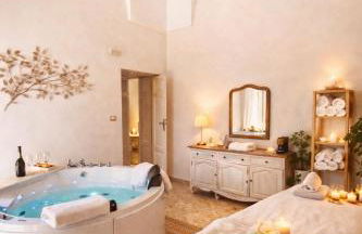 Suite la terrazza di Don Peppino - Foto 1