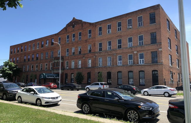 The Botticelli Club - Classic - Foto 20