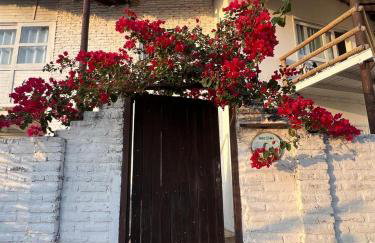 Casa Free Wind Jeri - Foto 14