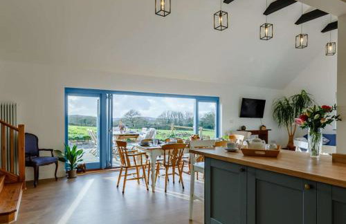 4 Bed in Helston oc-90391 - Foto 4