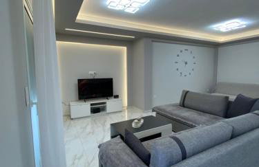 Escape Central Apartments - Foto 1