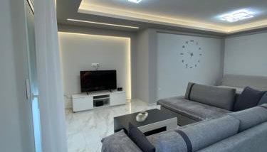 Escape Central Apartments - Foto 1