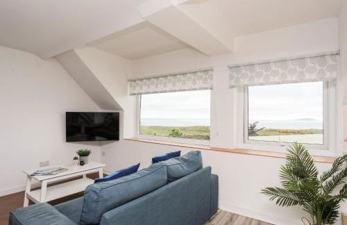 Towyn - 7 Ty'n Don - Foto 12