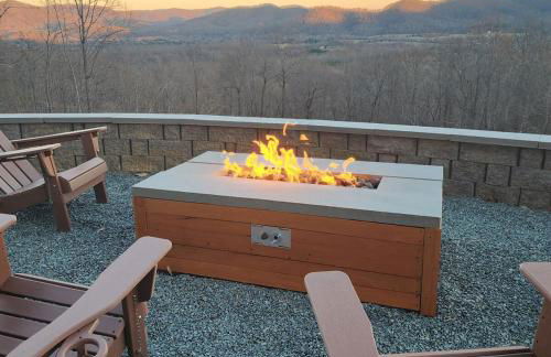 Altitude Adjustment - Foto 40