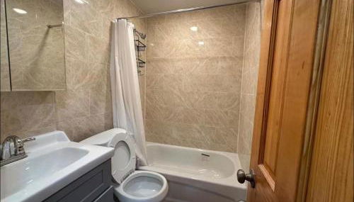 Hazari House Pine St - Foto 5