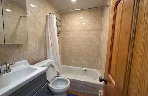 Hazari House Pine St - Foto 5