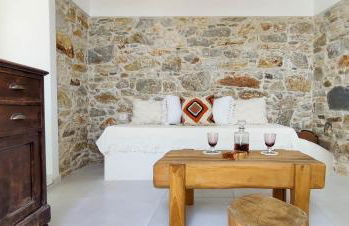 Laina Traditional Guest House - Photo 16