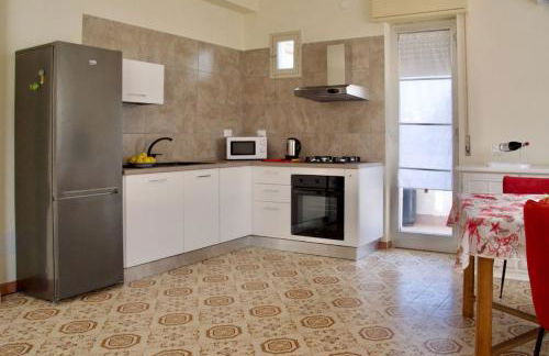 Casa Valvo Lido di Noto - Foto 38